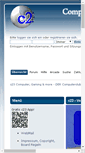 Mobile Screenshot of c23.at